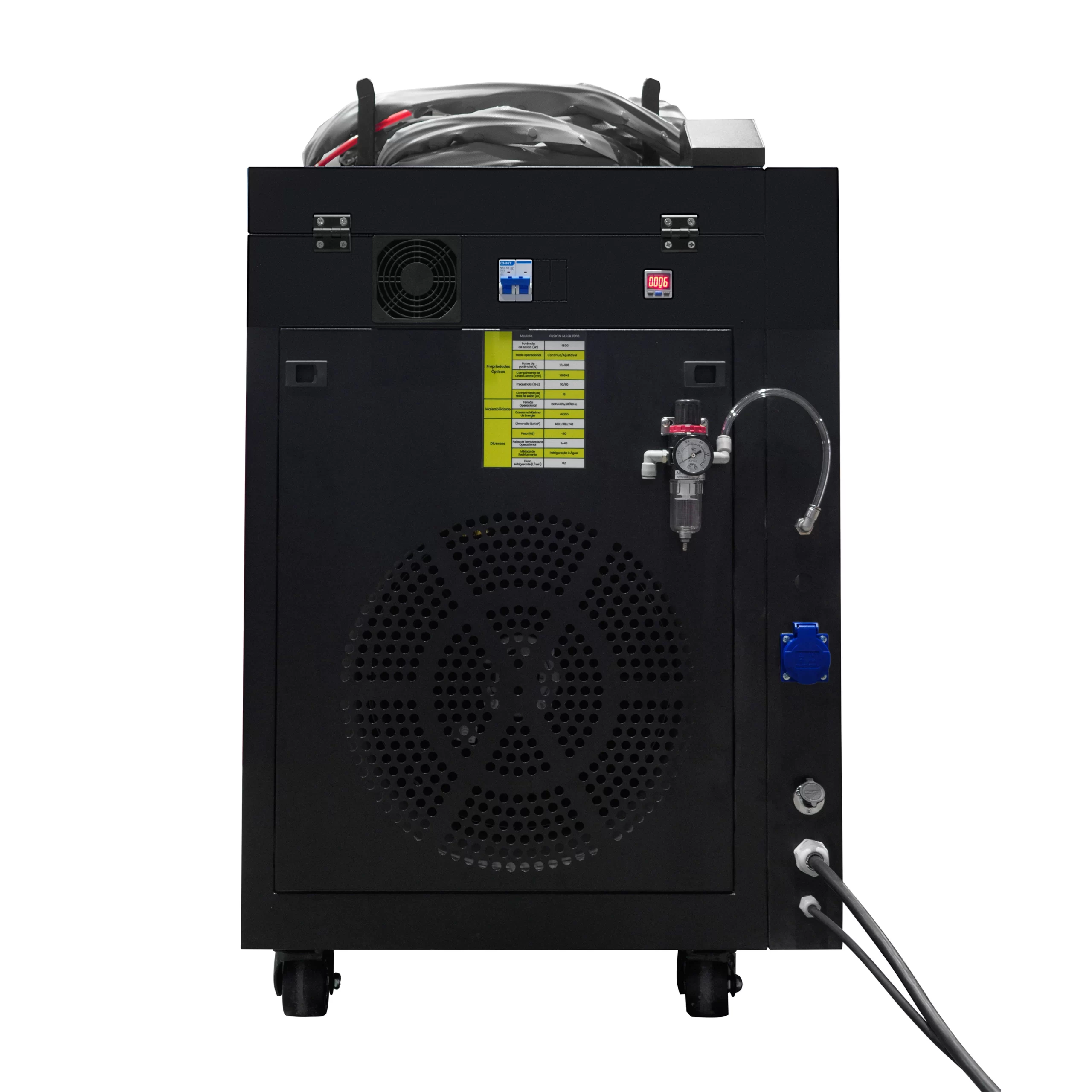 FUSION LASER - ATRASjpg