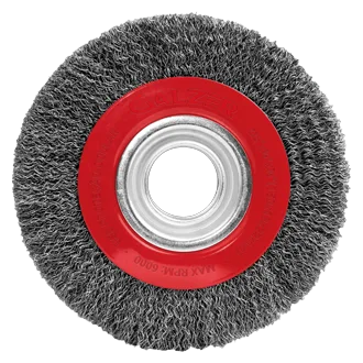 Escova-Circular-6pol-ondulado
