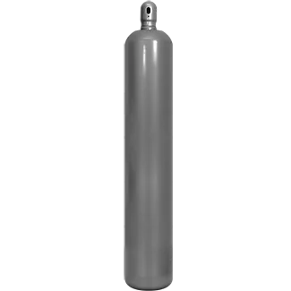 Cilindros - 50 litros 4-Nitrogênio