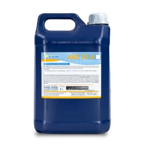 ABS 30A