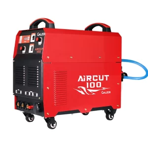 Máquina de Corte AIRCUT 100