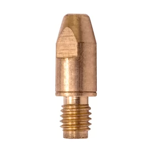Bico de Contato M8X30 para Tocha MIG 36KD