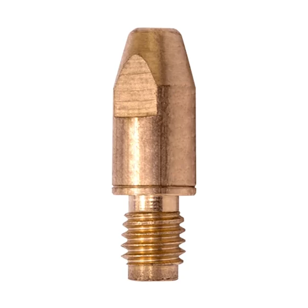 Bico de Contato M8X30 para Tocha MIG 36KD