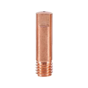 Bico de Contato M6X22