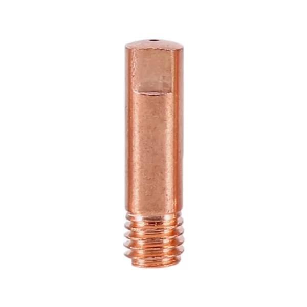 Bico de Contato M6X22