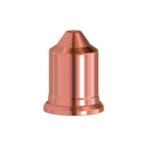 Bico de Corte Plasma 40 A Powermax 1000/1250/1650 120932