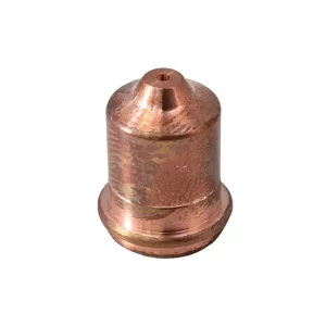 Bico de Corte Plasma 30 A FINECUT Powermax  420117