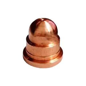 Bico de Corte Plasma 40 A FINECUT T100 220329