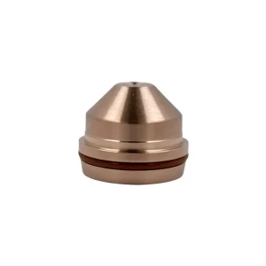 Bico de Corte Plasma 130 A HSD 220492