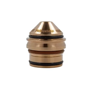 Bico de Corte Plasma 200 A HPR 220354