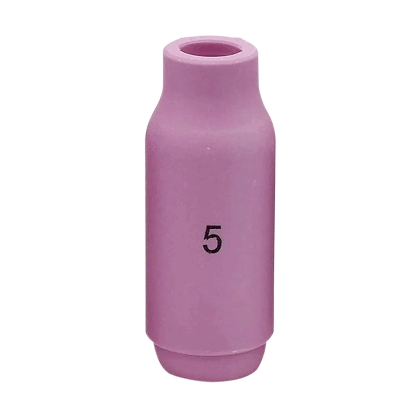 Bocal Cerâmico para Tochas TIG 10N - 10N49