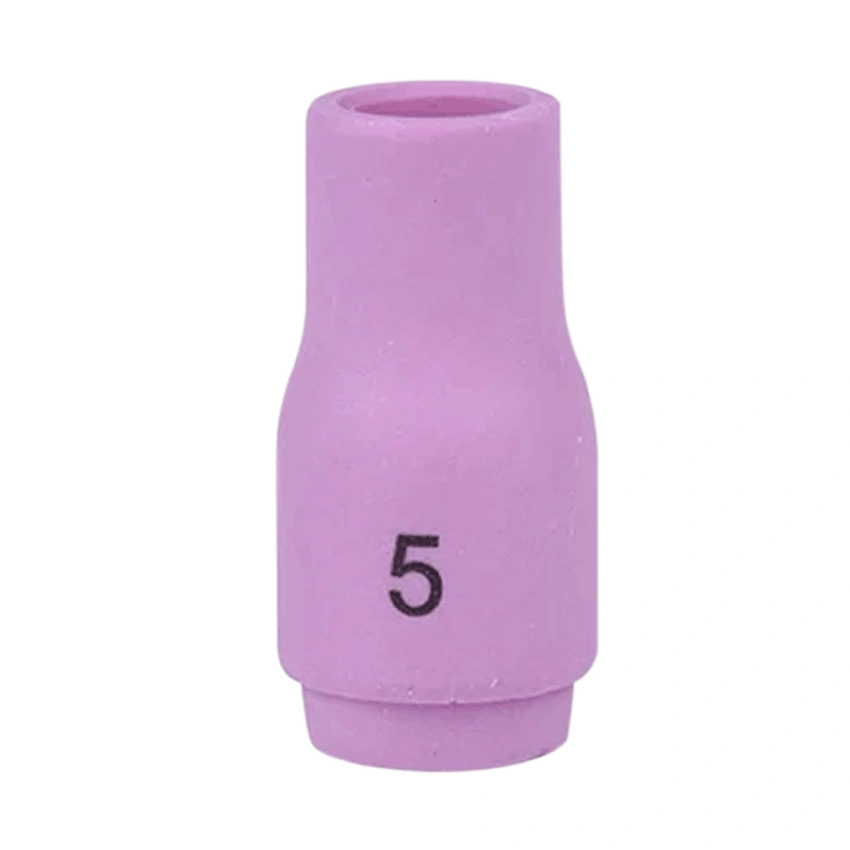 Bocal Cerâmico Para Tochas TIG 13N - 13N09