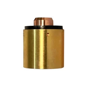 Cartucho de Plasma Mecanizado 9-8277