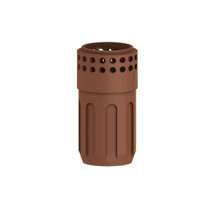 Difusor de Gás 85 A Powermax 220857