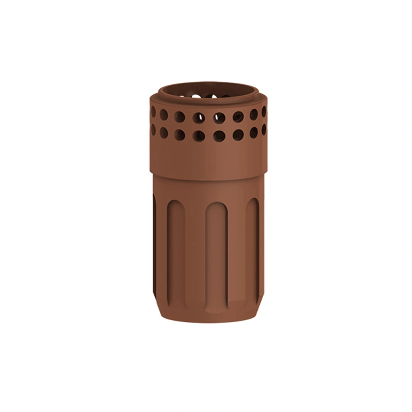 Difusor De Gás HYPERTHERM 85A 220857
