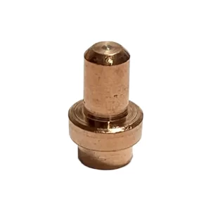 Eletrodo de Plasma 50 A CB50 PR0017