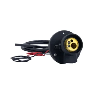 Euro Conector