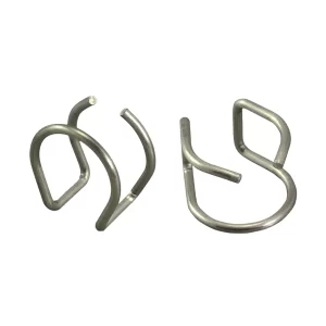 Guia/Mola de Afastamento CB150 CV0011