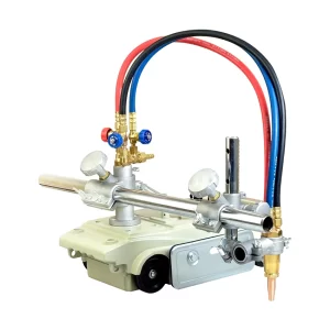 Máquina De Corte Tartaruga CG1-30N