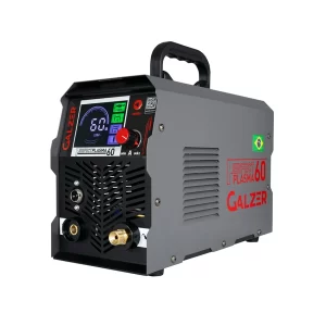 Máquina de Corte Perfect Plasma 60