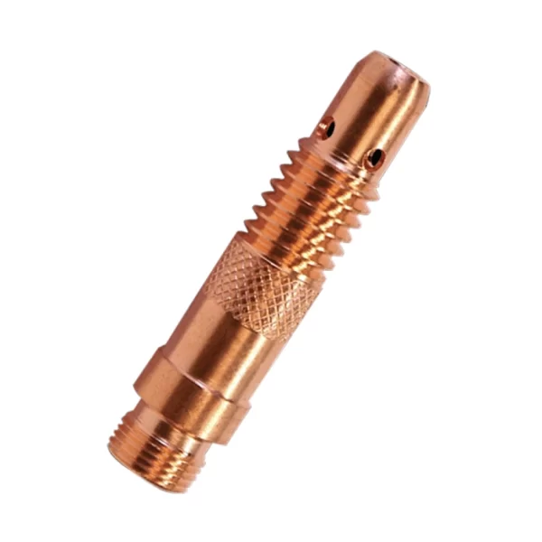 Porta-pinça para Tochas TIG 10N