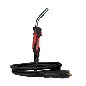 Tocha MIG Premium 24KD