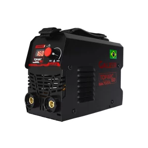 Inversora de Solda TOP.ARC 160