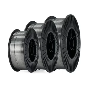 Arame MIG Inox