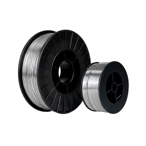 Arame Tubular E71T-GS Sem Gás