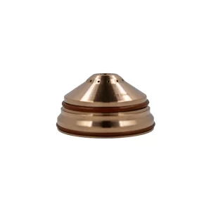 Bico de Corte Plasma 260 A HPR 220764