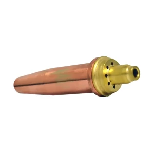 Bico de Corte 1503