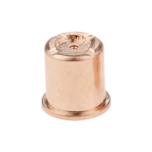 Bico de Corte Plasma 50 A CB50 PD0015