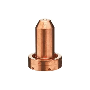 Bico de Corte Plasma 100 A CUTMASTER 9-8212