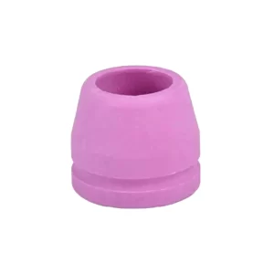 Bocal Cerâmico Plasma 50 A AG60 SG55 WSD60 com Rebaixo