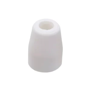 Bocal Cerâmico Plasma 40 A PT-31 LG-40