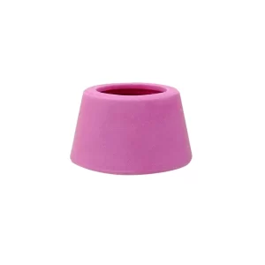 Bocal Cerâmico Plasma 50 A AG60 SG55 WSD60