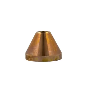 Bocal de Goivagem 45 A Powermax 220675