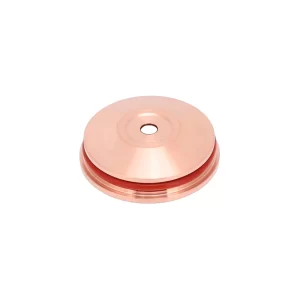 Bocal de Proteção 130 A HPR 220183