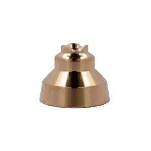 Bocal de Proteção 30 A Powermax 420116