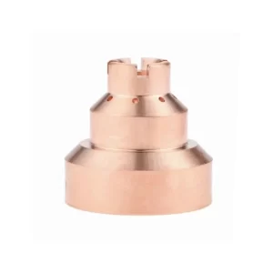 Bocal de Proteção 45 A Powermax 220674