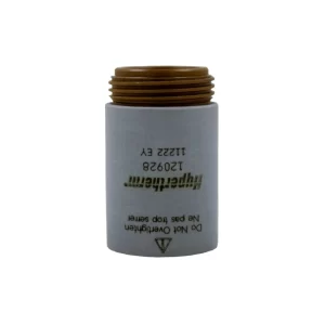 Bocal de Retenção 80 A Powermax 120928