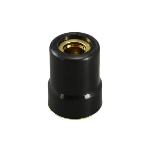Bocal de Plasma 50 A CB50 LT50 PC0003