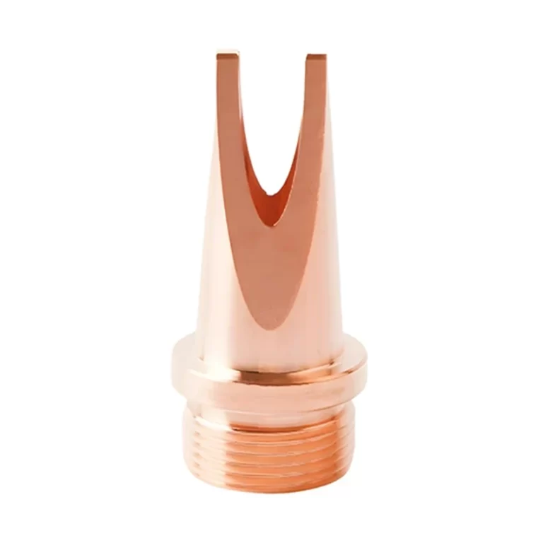 CONSUMIVEIS-FUSION-LASER-21T-1