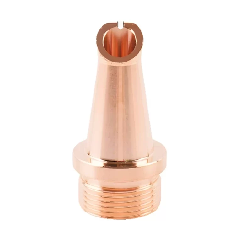 CONSUMIVEIS-FUSION-LASER-21T-2