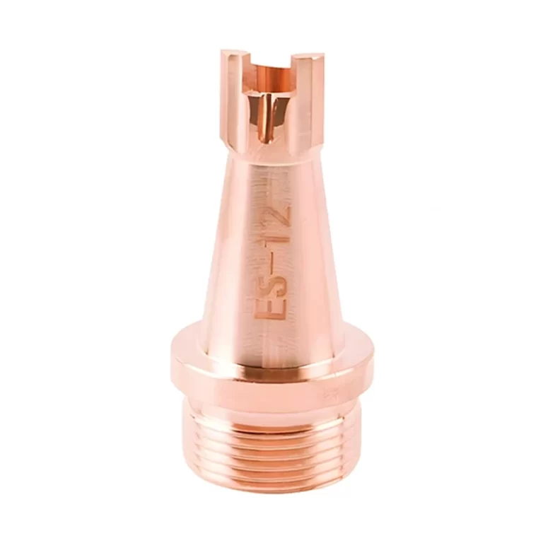 CONSUMIVEIS-FUSION-LASER-21T-4