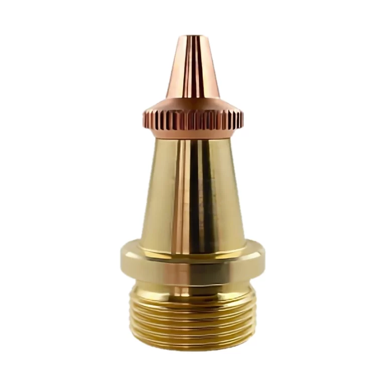 CONSUMIVEIS-FUSION-LASER-21T-5