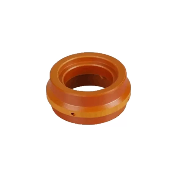 Difusor de Gás 70 A CB150 LPH82 PE0009