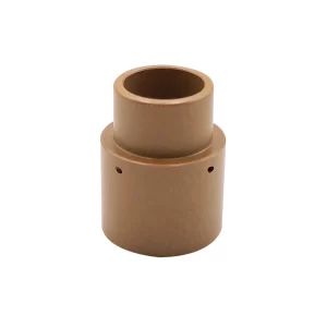 Difusor de Gás 50 A CB50 PE0007