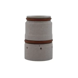 Difusor de Gás Plasma 400 A HPR-XD 220631