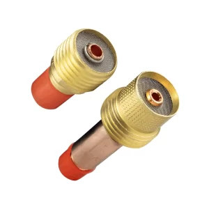 Difusor Gás Lens WP 9 e WP 17/18/26